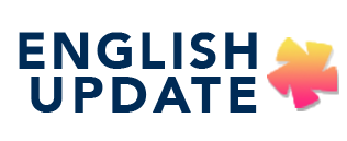 English Update